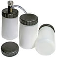 thumbnail image 1 of Fuji 9080 Mini-Cup Set, 3-Piece, 1 of 4