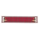thumbnail image 1 of sweethay Camino de navideño, suministros para fiestas de restaurante, accesorios, adornos de mesa, diseño de escena, mantel a cuadros, adornos para Kits de decoración para fiestas sweethay HA070263-00, 1 of 6