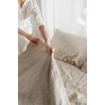 thumbnail image 1 of Housse de Couette, 1 of 4