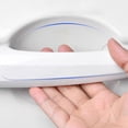 thumbnail image 3 of Universal Car Door Handle Anti-scratch Protective Stickers,anti-scratch pro, 3 of 8
