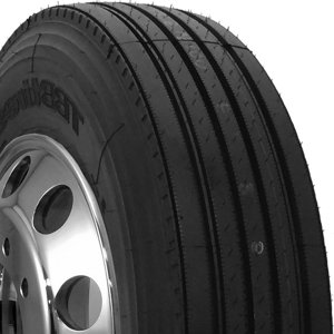 TBB GR100 295/75R22.5 146M G Commercial Tire Sansujyuku sansujyuku.com