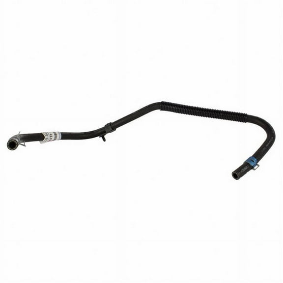 Motorcraft TUBE ASY (P)