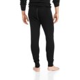 Merino Wool Men's Base Layer Pant