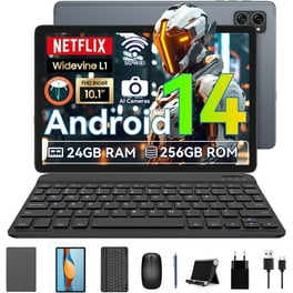 Xiaomi Pad 6 WiFi, 11in 144Hz, 13MP Camera, 256GB+8GB, Quad Speakers, Bluetooth 5.2, Gray - Walmart.com Xiaomi Pad 6 WiFi, 11in 144Hz, 13MP Camera, 256GB+8GB, Quad Speakers, Bluetooth 5.2, Gray - Walmart.com