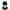 Black, variant on JAHH Children's Fashion Hats Toddler Kids Baby Boys Girl Pompon Winter Warm Knit Crochet Beanie Cap Scarf for Children Fashion Casual Solid Hat(One Size,Pink)