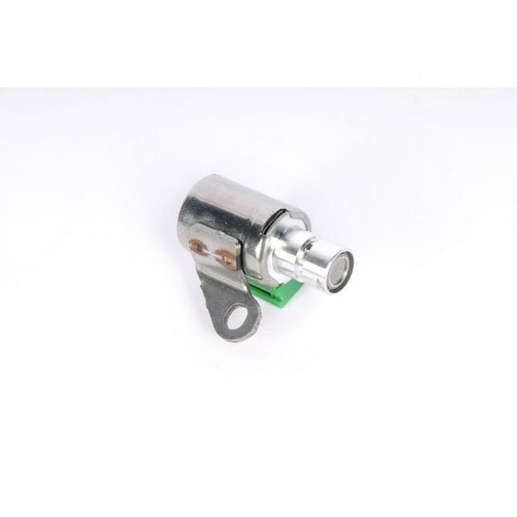 Automatic Transmission Solenoid - Compatible with 2010 - 2011 Cadillac SRX AWD