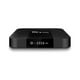thumbnail image 2 of Tx3 Mini Pro Android Tv Box, 2 of 4