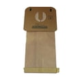 thumbnail image 1 of Electrolux Style R Vacuum Bags: 18 Bags, 1 of 1