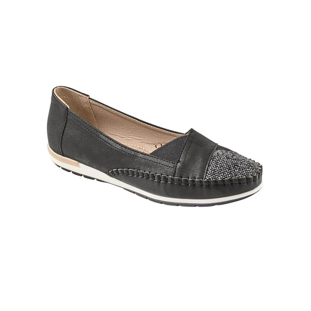 Carol Wright Aurora Shoe