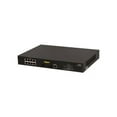 thumbnail image 1 of NEC Routers & Switches QX NEC-B02014-F1005 8 x1 Gigabit S1008Gt-2G-PW PoE ps, 1 of 2
