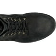 thumbnail image 4 of Women's Timberland Earthkeepers Glancy 6" Boot, 4 of 6