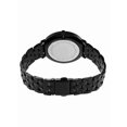 thumbnail image 4 of Michael Kors Sofie Womens Quartz MK4455, 4 of 4