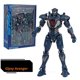 thumbnail image 5 of Pacific Rim 2 Action Figure Movable Cartoon Anime Model Personalized Desktop, 5 of 5