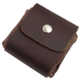 thumbnail image 1 of Bolsa de recolección de frutas de jardín con bolsa de forraje multipropósito de cosecha con cordón MFZFUKR CPB-US-DYP478-1, 1 of 5