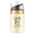 thumbnail image 2 of Hydratant pour le visage Olay Total Effects, 50 mL, 2 of 19