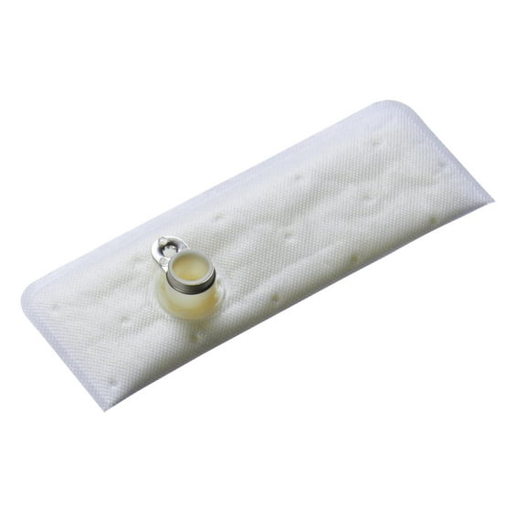 Spectra Premium STR57 Fuel Pump Strainer