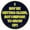 I MAY BE GETTING OLDER, variant on I NEVER GET LOST EVERYBODY TELLS ME WHERE TO GO PIN - Backpack Enamel Lapel Pin - 1"