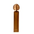 thumbnail image 2 of Perfume Fridays with Tab and Chance TRAVELER Eau de Parfum, 10 ml, 2 of 5