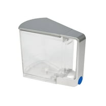 AquaTru Spare Purified Water Tank