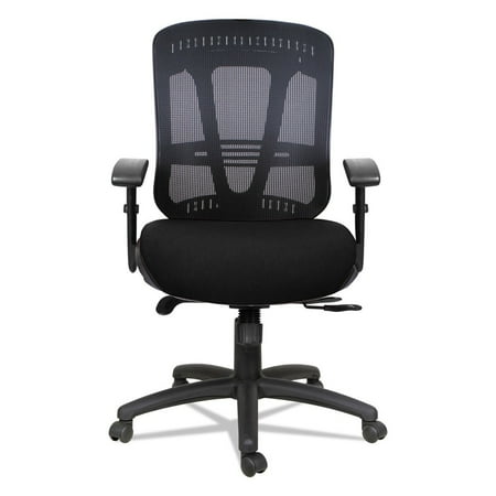 https://i5.walmartimages.com/asr/431ce0d9-e740-4476-8343-dda004093c87.e67ec04c286470ffab703a572ac727ed.jpeg?odnHeight=450&odnWidth=450&odnBg=ffffff