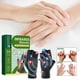 thumbnail image 2 of 1-6pcs HOUKEA 1 Pair Far-Infrared Emitting Therapy Gloves Joint Care Gloves for Hand Pain Relief Wat, 2 of 5
