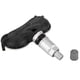 thumbnail image 1 of Sensor de control de presión de neumáticos TPMS 42753-SHJ A530 M1 apto para Ridgeline Odyssey ANGGREK Otros, 1 of 8