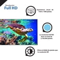 thumbnail image 4 of TV Samsung 5 SERIES 40 Pulgadas Full HD Smart TV LED N5200, 4 of 4