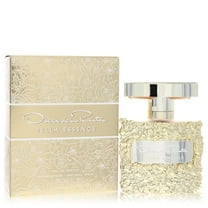 Bella Essence Perfume By Oscar De La Renta Eau De Parfum Spray 1.7 oz