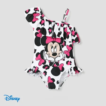 Baby disney swimsuit discount
