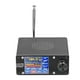 thumbnail image 4 of Receptor de Radio yeacher ATS-100 SI4732 SI4735 FM LW MW, 4 of 7