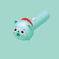 thumbnail image 4 of TIELUTT Slide Projector Flashlight Projection Lamp Toy Kids Slow down Signs Lights Dream Animals Night Light Night Light Constellation Projector Motion compatible with Machine Lamp 1st Birthday, 4 of 8