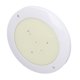 thumbnail image 1 of Luz De Piscina RGB, Luz LED Subacuática Impermeable IP68 De 12 V Con Control Remoto, Para Fuentes Y Acuarios De Piscinas Elevadas Enterradas, 1 of 7