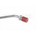 thumbnail image 3 of Sunsong 3401117 Power Steering Pressure Line Hose Assembly, 3 of 3