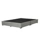 thumbnail image 2 of Box Base Cama King Size Dicasa Gris, 2 of 6