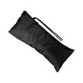 thumbnail image 2 of Monstrate Protector de cubiertas de grifo, accesorio de espiga para exteriores, protección contra congelación para el hogar, cubierta térmica Jardín y Patio Negro, 2 of 6
