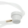 thumbnail image 3 of FUTUREORYY 2Pcs Aerosol Can Accessory Plastic for Office Use General Users, 3 of 7