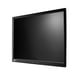 thumbnail image 2 of Monitor LG Monitor 17 LED IPS Touch Anti-Glare RGB 17MB15T-B, 2 of 5