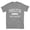 Navy, variant on Pendleton South Carolina Classic Established Men's Cotton T-Shirt