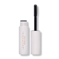 thumbnail image 2 of Gel Congelador de Cejas Anastasia Beverly Hills Deluxe Mini 4,5 ml, 2 of 9