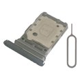 thumbnail image 2 of Tray Holder , Replaces Spare Parts Slot Grey, 2 of 7