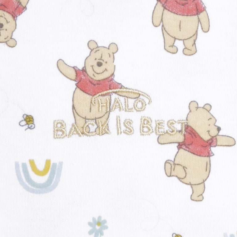 schlafsack c und a Baby Schlafsack 1.0 TOG