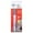 Grey - 1PC, variant on Clearance 2026 ZZYuan 5ML Tile Pen Grout Restorer Marker Repair Marker Grout Filler Penfea