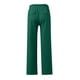 thumbnail image 5 of Pantalones largos para hombre, moda de verano, lisos, informales, con cintura elástica y bolsillos, 5 of 5