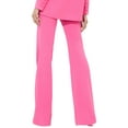thumbnail image 2 of alice + olivia womens  Livi Pant, 4, 2 of 5