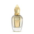 thumbnail image 1 of Perfume Xerjoff Louis XV De Venoge Parfum para hombre, 50 ml, 1 of 4