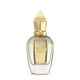 thumbnail image 1 of Perfume Xerjoff Louis XV De Venoge Parfum para hombre, 50 ml, 1 of 4