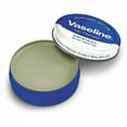 thumbnail image 3 of Vaseline Lip Therapy Lip Balm, Original .6 oz (Pack of 2), 3 of 3