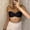 Black, variant on noarlalf strapless bras for women strapless pushup bras lift bra women upwingsbra wireless non slip underwear bra bras for women