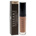 thumbnail image 3 of Aceite hidratante para labios Beignet de Viseart Paris para mujeres, 0,19 oz, 3 of 4