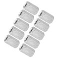 thumbnail image 4 of Long Rod Nut, Rod Nut Nut, Threaded Fasteners Hex Hexagonal Sleeve For Home Other Machinery Industry Communication Equipment Office Appliance, 4 of 8